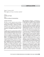 cancer-de-colon-y-colonoscopia-del-silogismo-y-el-coloquio-a-la-evidencia-cientifica