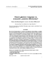 cancer-gastrico-temprano-vs-avanzado