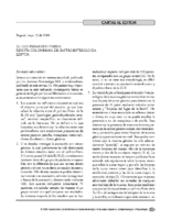 caracterizacion-de-polimorfismo-de-il1bcarta-al-editor