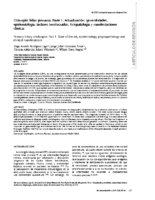 colangitis-biliar-primaria-2018-parte-1