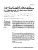 comparacion-de-la-prueba-de-antigenos-fecales-elisa-y-test-de-aliento-de-la-urea-frente-a-histologia-para-el-diagnostico-de-helicobacter-pylori