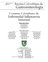 consenso-colombiano-de-enfermedad-inflamatoria-intestinal
