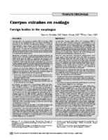 cuerpos-extranos-en-esofago