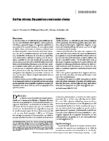 diarrea-cronica-diagnostico-y-evaluacion-clinica