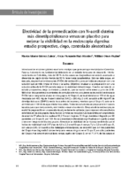 efectividad-de-la-pre-medicacion-con-n-acetil-cisteina