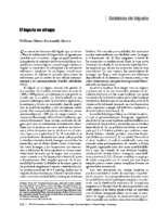 el-higado-en-cirugia