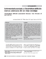 enfermedad-asociada-a-clostridium-difficile-nuevas-amenzas-de-un-viejo-enemigo