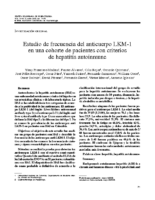 estudio-de-frecuencia-del-anticuerpo-lkm-1