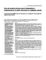 guia-de-practica-clinica-para-el-diagnostico-y-tratamiento-de-la-colitis-ulcerativa-en-adultos