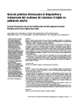 guia-de-practica-clinica-para-el-diagnostico-y-tratamiento-del-sindrome-de-intestino-irritable-en-la-poblacion-adulta
