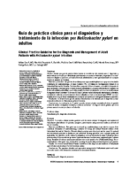 guia-practica-para-el-diagnostico-y-tratamiento-de-la-infeccion-por-helicobacter-pylori-en-adultos
