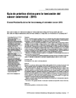 guia-practica-para-la-tamizacion-del-cancer-colorrectal