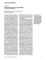 helicobacter-pylori-en-agua-potable-es-la-ruta-de-la-infeccion