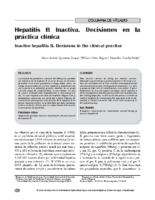 hepatitis-b-inactiva-decisiones-en-la-practica-clinica