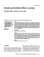 infeccion-por-clostridium-difficile-en-ancianos