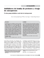 inhibidores-de-bomba-de-protones-y-riesgo-de-osteoporosis