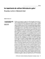 la-importancia-de-cultivar-helicobacter-pylori