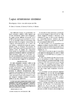 lupus-eritematoso-sistemico-un-subgrupo-de-pacientes-con-anticuerpos-anti-sm