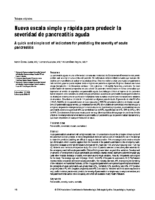 nueva-escala-de-prediccion-de-severidad-en-pancreatitis-aguda