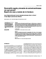 pancreatitis-aguda-y-elevacion-de-aminotransferasas