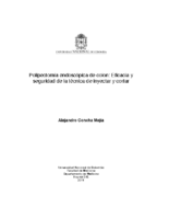 polipectomia-endoscopica-de-colon-efectividad-y-seguridad-de-la-tecnica-de-inyectar-y-cortar