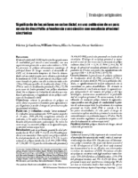 polipos-colonicos-distales-y-riesgo-de-lesiones-proximales