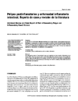 polipos-postinflamatorios-y-enfermedad-inflamatoria-intestinal