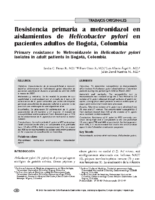 resistencia-primaria-de-helicobacter-pylori-a-metronidazol-en-colombia