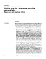 respuesta-a-carta-al-editor-medidas-generales-y-enfermedad-por-reflujo-gastroesofagico