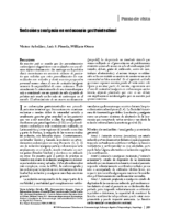 sedacion-y-analgesia-en-endoscopia-gastrointestinal