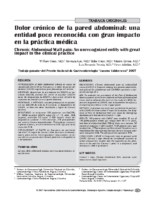 semiologia-gastrointestinal