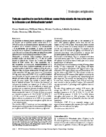 terapia-cuadruple-con-furazolidona-como-tratamiento-de-rescate-para-la-infeccion-por-helicobacter-pylori