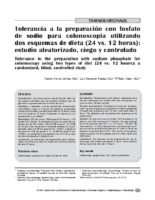 tolerancia-a-la-preparacion-con-fosfato-de-sodio-para-colonoscopia-utilizando-dos-esquemas-de-dieta