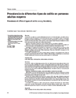 tratamiento-actual-un-importante-reto-en-gastroenterologia-1