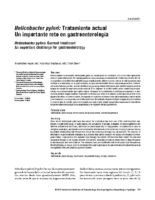 tratamiento-actual-un-importante-reto-en-gastroenterologia