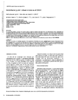 tratamiento-de-helicobacter-en-2018