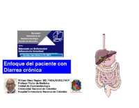 Diarrea Cronica PANCCO 2023 corta