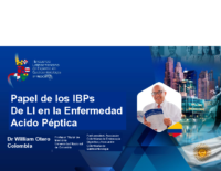 IBP LI ARGENTINA 2022