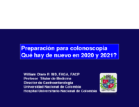 IzinovaEcuador21 corta pdf