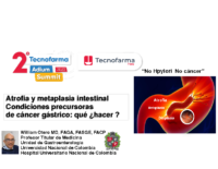 LESIONES PREMALIGNAS CG PERU 23