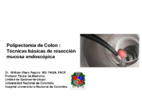 POLIPECTOMÍA DEL COLON 2022corta abreviada 22 PDF (1)
