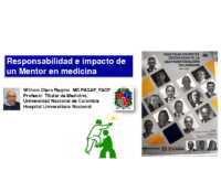 Practicas docentes destacdas 2022 corta pdf