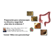 Preparacion colon 2023 Ecuador corta pdf