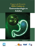 gastro-adultos-modulo-02