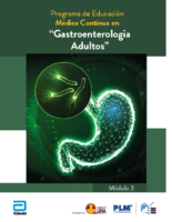 gastro-adultos-modulo-03