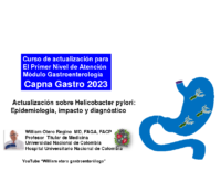 Hpylori ecuador 2023 final