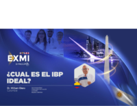 IBP ideal argentina final corta 2023 pdf