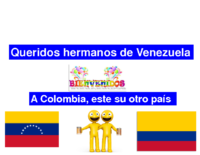 Indiciadores de calidad en Colonoscopia en 2023