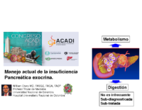 IPE ACADI MEDELLIN 2023